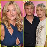 Nick & Aaron Carter's Sister Bobbie Jean Carter Died from Fentanyl, Meth Nick & Aaron Carter Sister Bobbie Jean Died from Overdose Exclusive 354 2/13/2024 10:47 Am Pt
