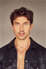 Nick Adams