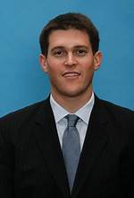 Nick Arison