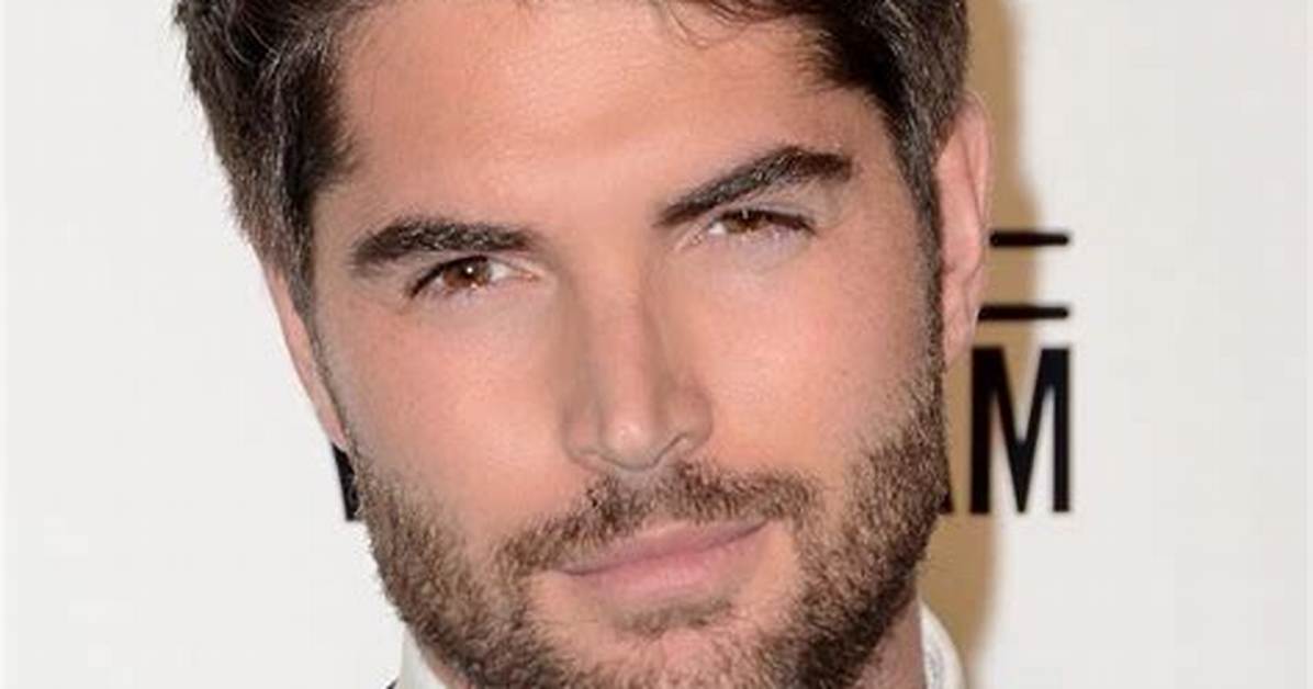 Nick Bateman