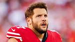 Nick Bosa