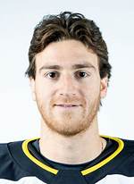 Nick Campoli
