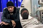 Nick Cannon -- I Swear I'm Not Creeping with Amber Rose, and Here's Why. .. Nick Cannon I Swear I'm Not Creeping with Amber and Here's Why. .. Exclusive 10/20/2014 6:35 Am Pt