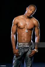 Nick Cannon