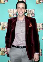 Nick Cordero