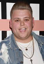 Nick Crompton