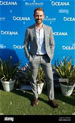Nick Dana