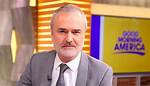 Nick Denton