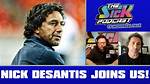 Nick Desantis