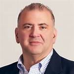 Nick Dilisi