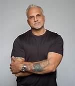 Nick Dipaolo