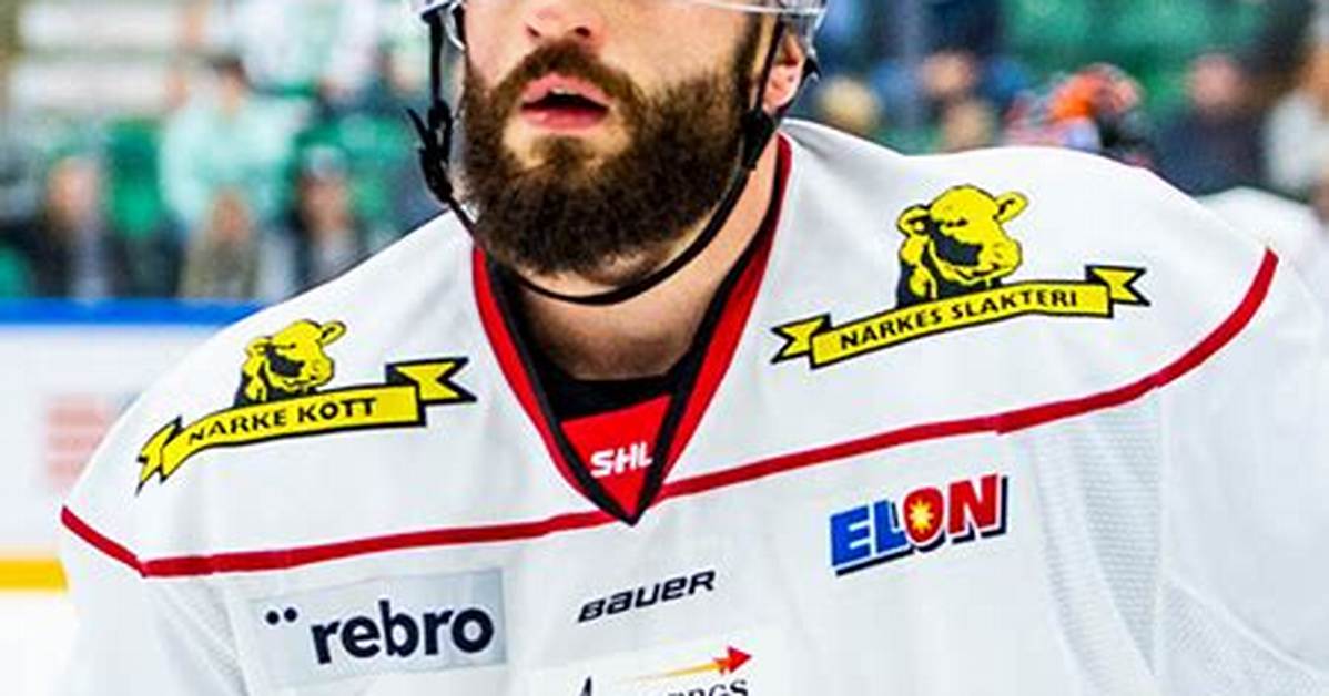 Nick Ebert