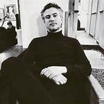 Nick Falcon
