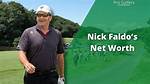 Nick Folio Net Worth
