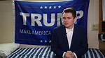 Nick Fuentes