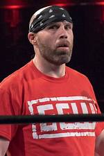 Nick Gage