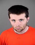 Nick Godejohn Release Date: When Does Nick Godejohn Get out of Jail?
