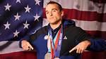 Nick Goepper