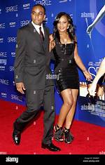 Nick Gordon