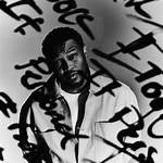 Nick Grant