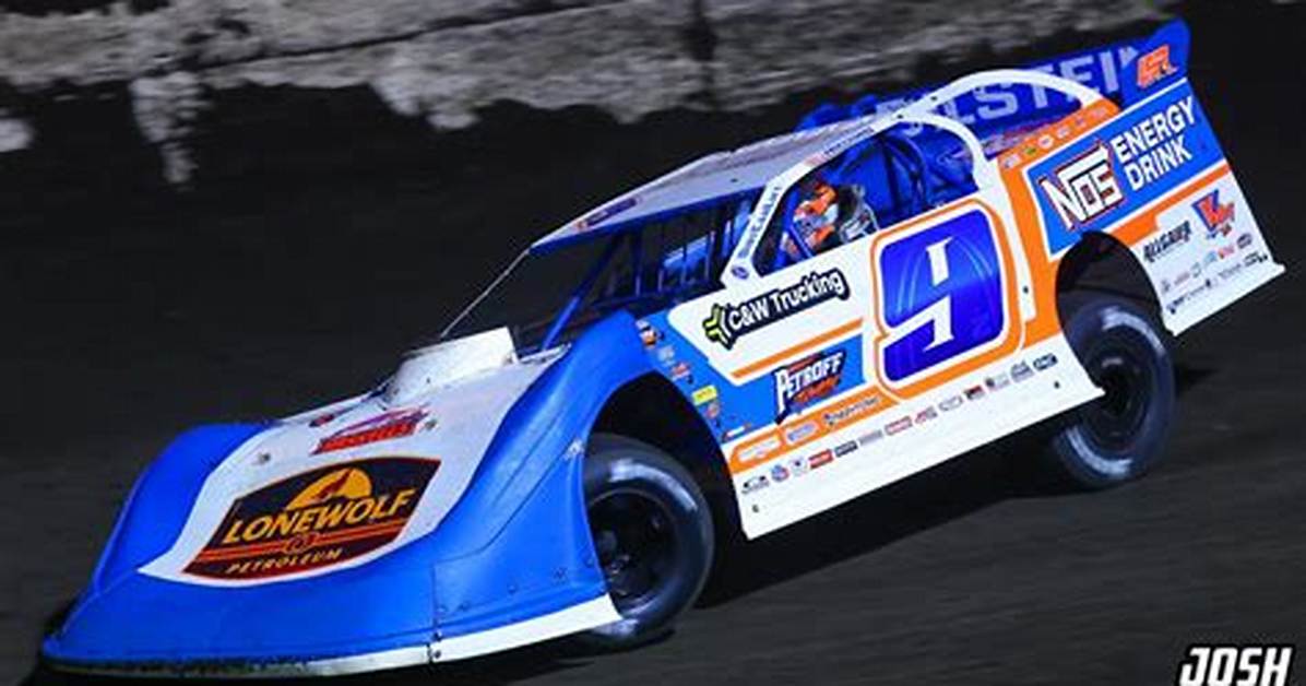Nick Hoffman