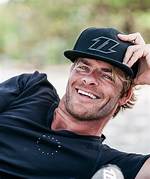 Nick Jacobsen