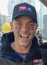 Nick Kosir