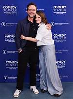 Nick Kroll Height