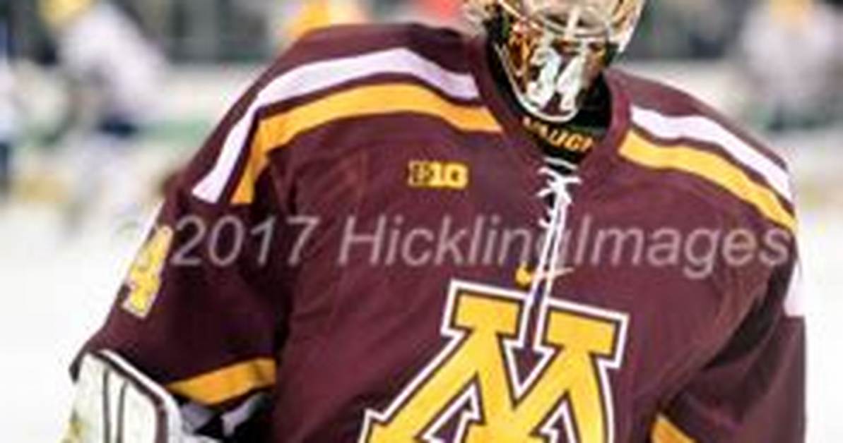 Nick Lehr