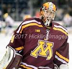 Nick Lehr