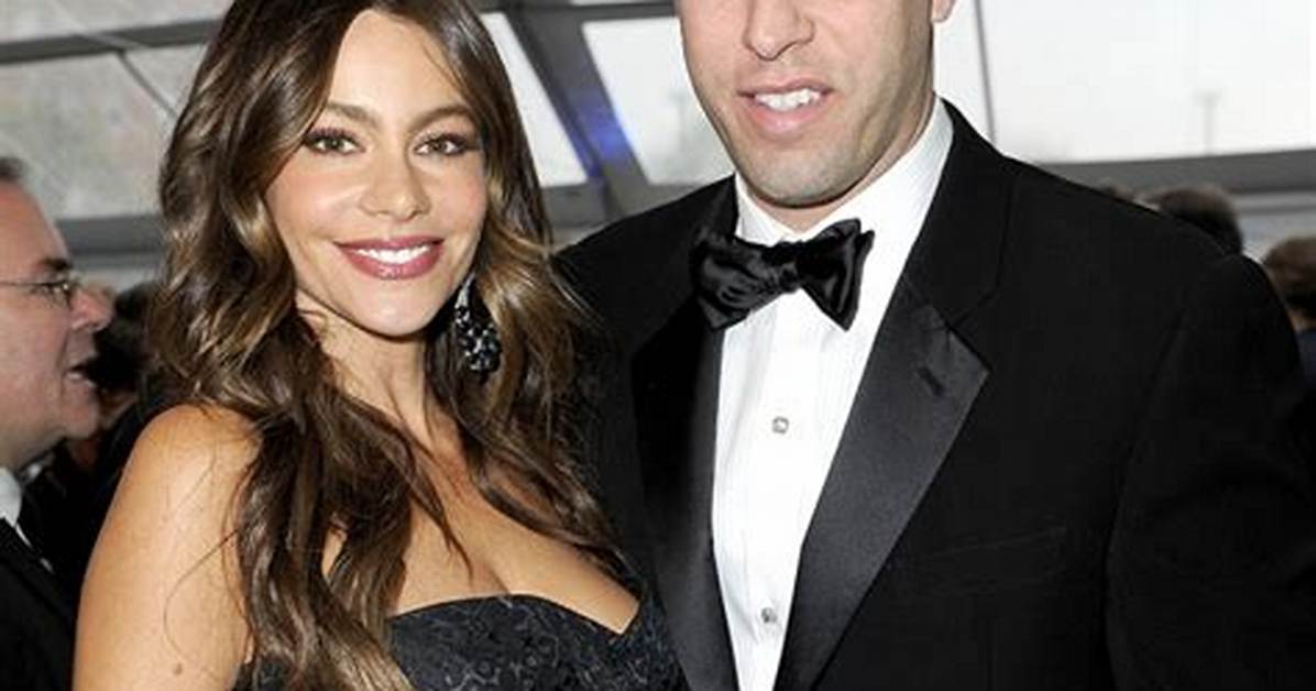 Nick Loeb