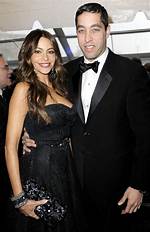 Nick Loeb
