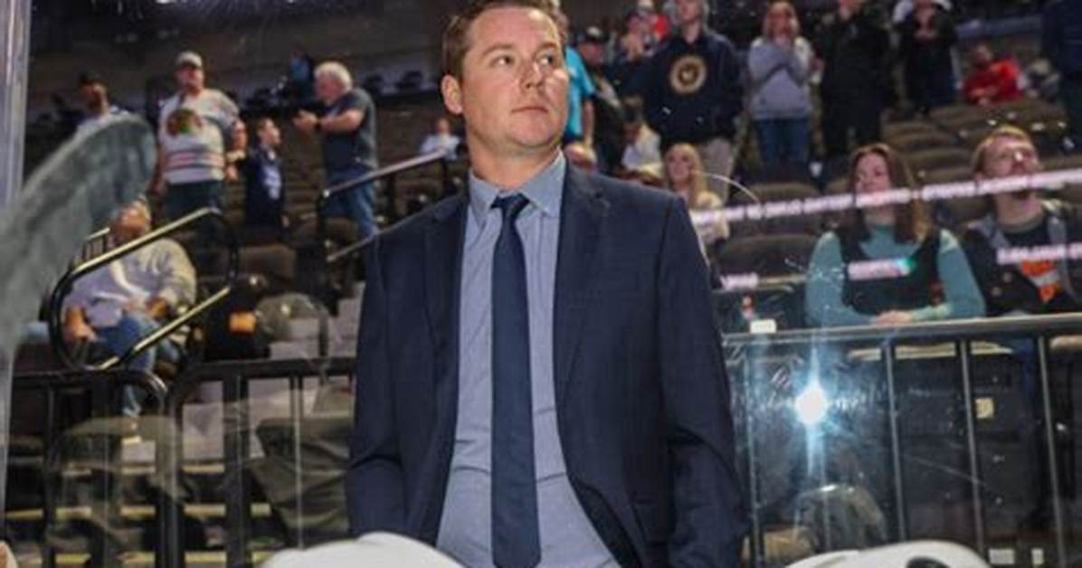 Nick Luukko