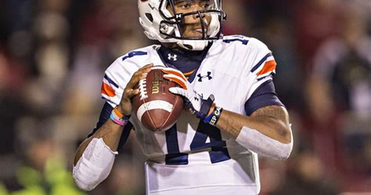 Nick Marshall