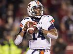 Nick Marshall