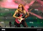 Nick Mastodon