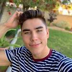 Nick Mayorga