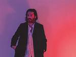 Nick Murphy