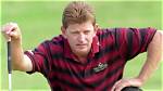 Nick Price