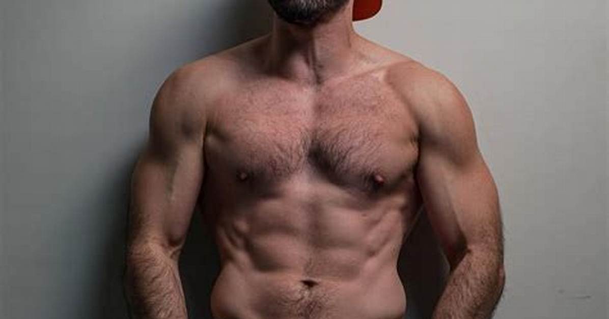 Nick Provost