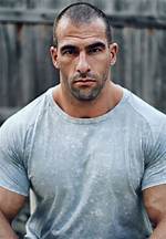 Nick Pulos