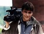 Nick Reding (Actor)