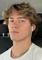 Nick Reid