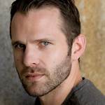 Nick Rhys