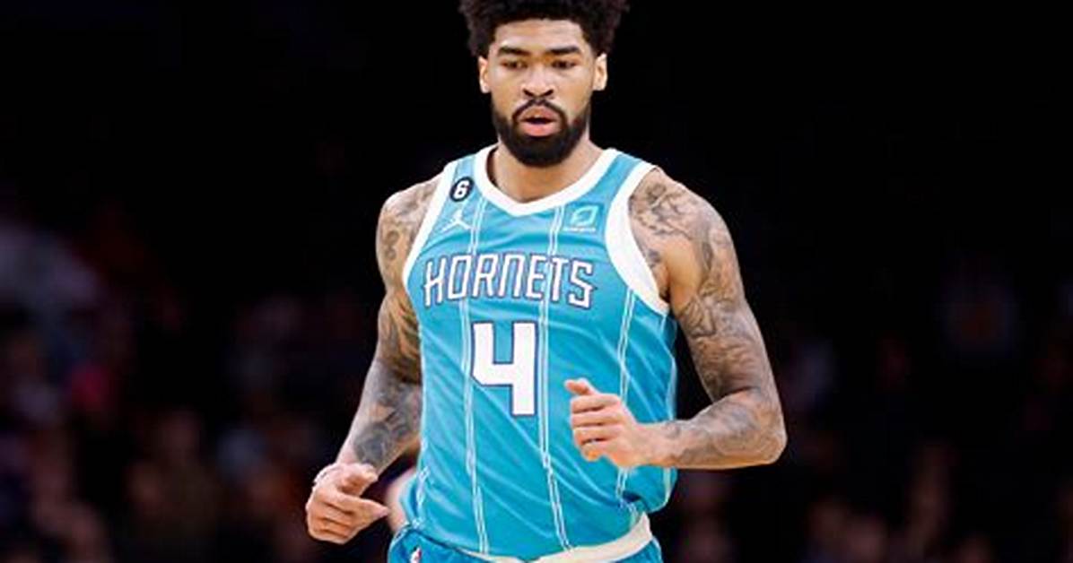 Nick Richards