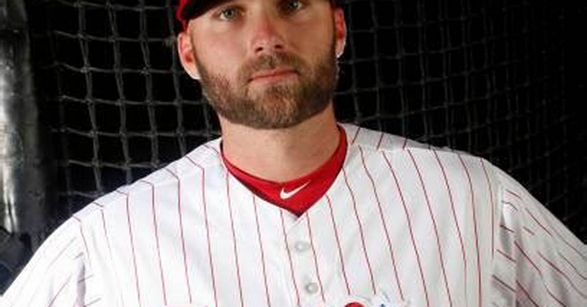 Nick Rickles