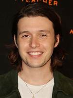 Nick Robinson
