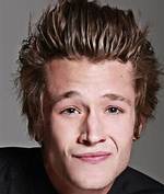 Nick Roux