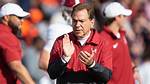 Nick Saban