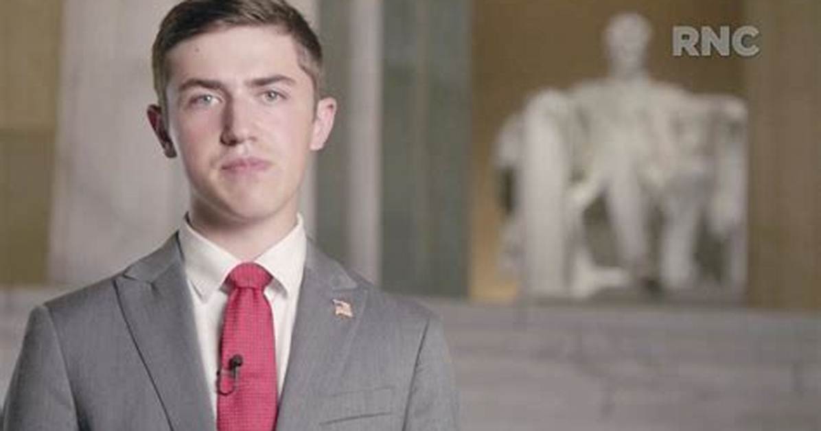 Nick Sandmann